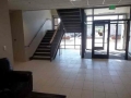 Office Entry